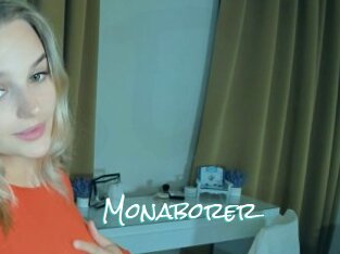 Monaborer