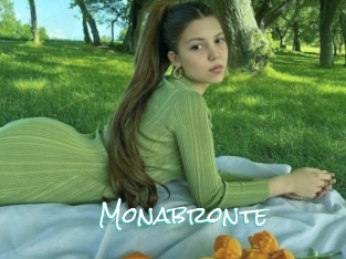 Monabronte