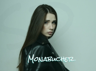 Monabucher