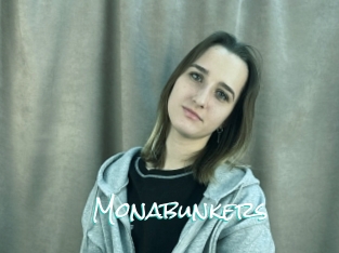 Monabunkers