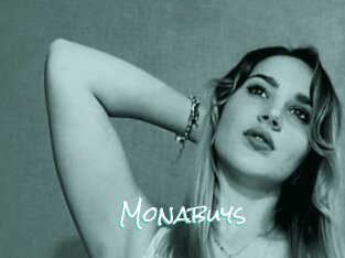 Monabuys