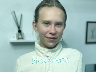 Monabyrd