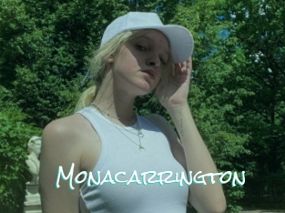 Monacarrington