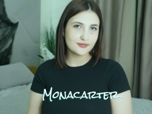 Monacarter