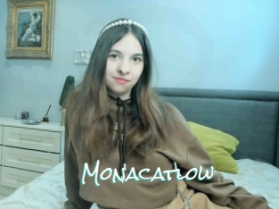 Monacatlow