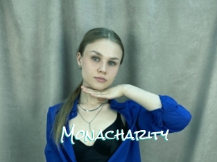 Monacharity