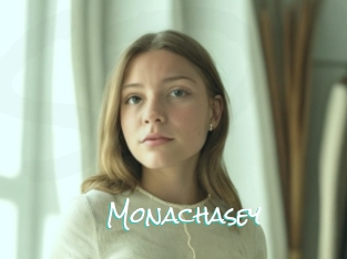 Monachasey