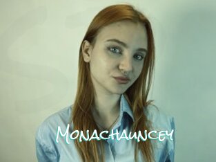 Monachauncey