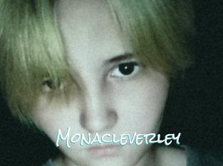 Monacleverley