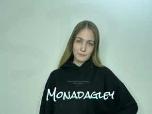 Monadagley