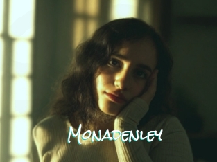 Monadenley