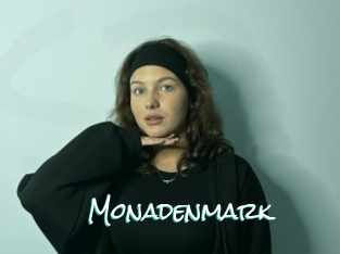 Monadenmark