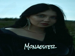 Monaester