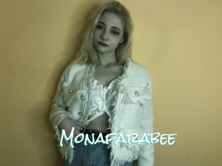 Monafarabee