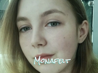 Monafelt