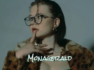 Monagerald