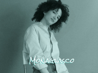 Monaglasco
