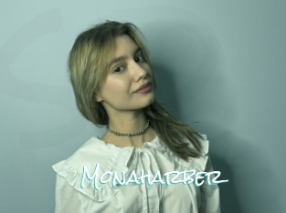 Monaharber