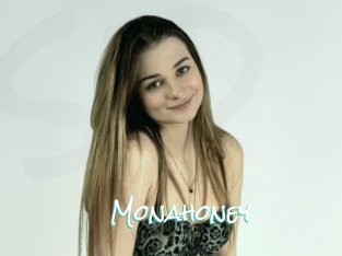 Monahoney