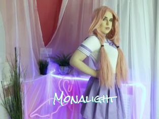 Monalight