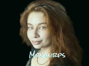 Monalirps