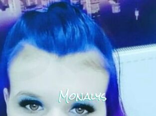 Monalys