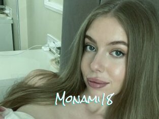 Monami18