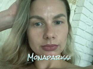 Monaparissi