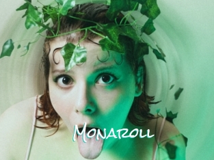 monaroll Sensuality Dream