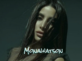 Monawatson