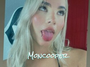 Moncooper