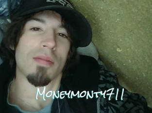 moneymonty711 Sensuality Dream