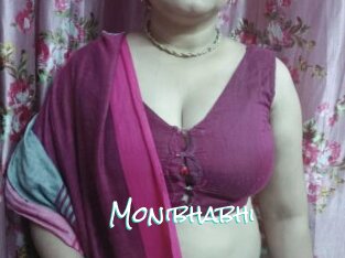 Monibhabhi