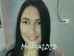 Monica2023