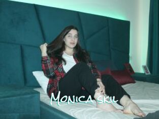 Monica_skil
