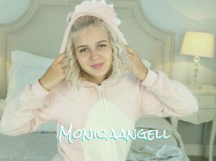 Monicaangell