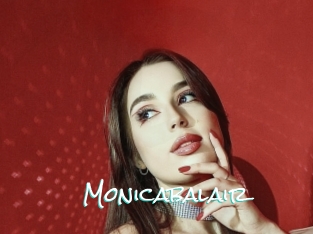 Monicabalair
