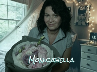 Monicabella