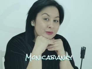 Monicabianky