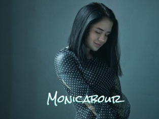 Monicabour