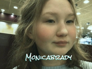 Monicabrady
