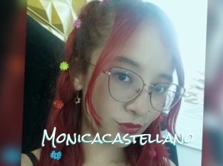 Monicacastellano