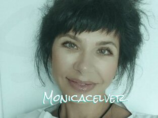 Monicacelver