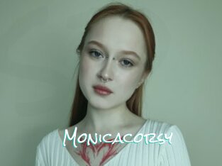 Monicacorsy