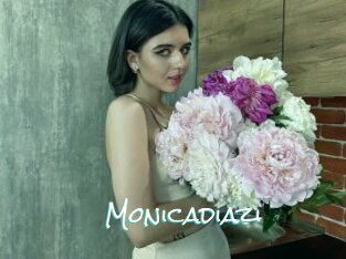 Monicadiazi