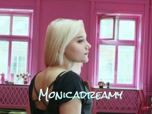 Monicadreamy