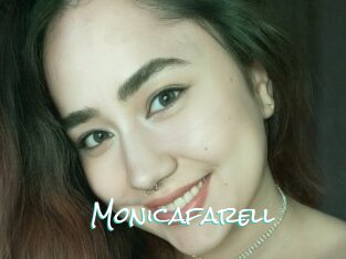 Monicafarell