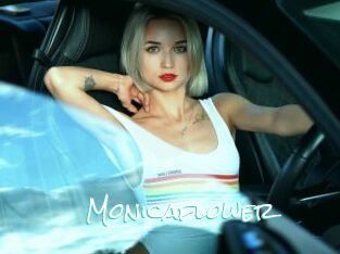 monicaflower Sensuality Dream