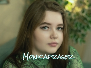 Monicafraser