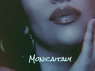 Monicaitaly